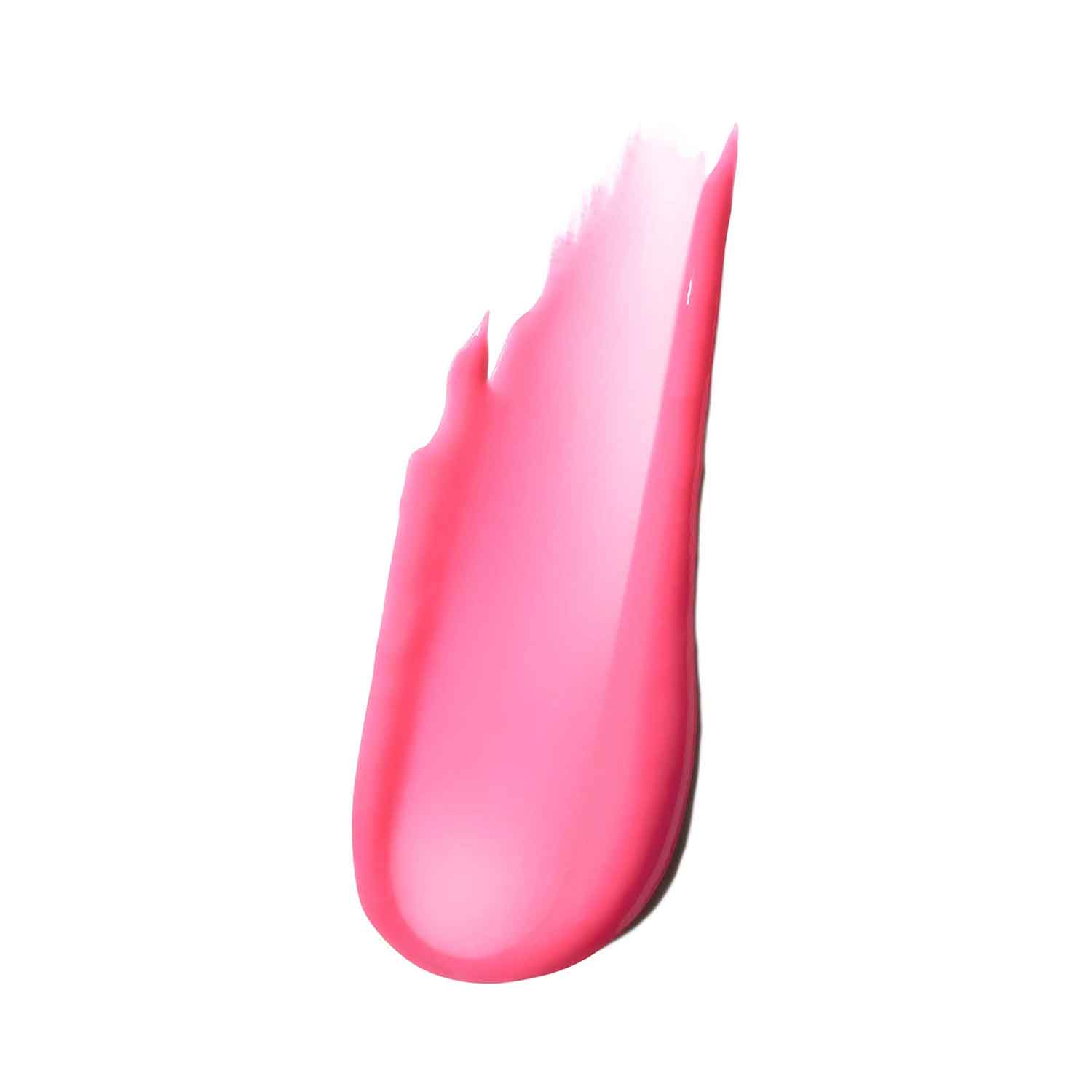GLOW PLAY TENDERTALK LIP BALM (BÁLSAMO LABIAL)